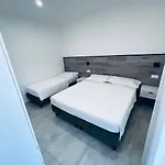 Mk