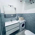 Mk * Τζεσόλο Λίντο