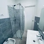 Mk Διαμέρισμα Τζεσόλο Λίντο