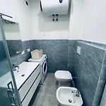 Mk Διαμέρισμα Τζεσόλο Λίντο