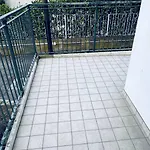 Mk