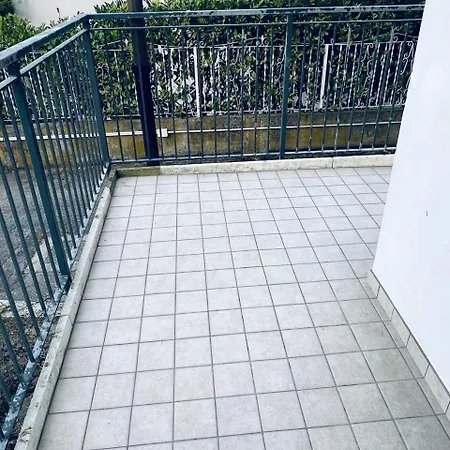 Mk