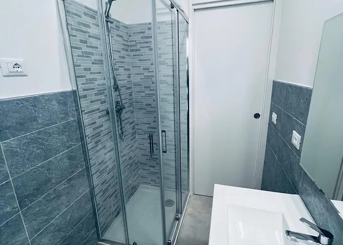 Mk Apartament Lido di Jesolo