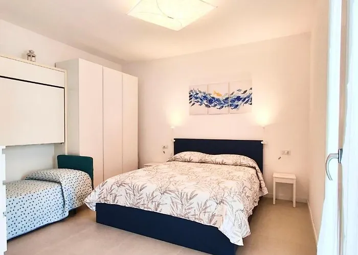 Mk * Lido di Jesolo