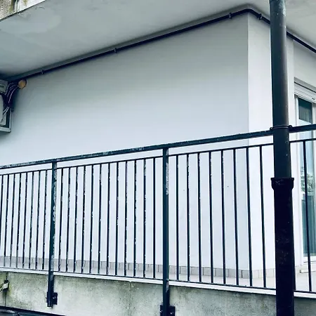 Mk * Лидо-ди-Езоло