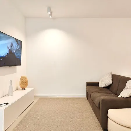 Appartamento Mk Lido di Jesolo