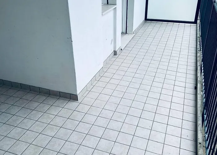 Mk