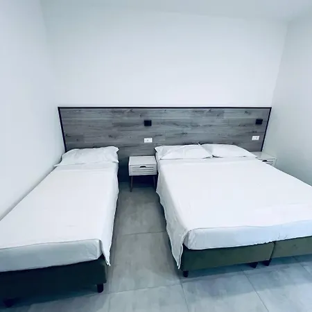 Mk 리도 디 예솔로