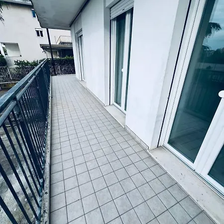 Mk 리도 디 예솔로