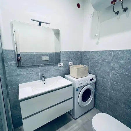 Mk * 리도 디 예솔로