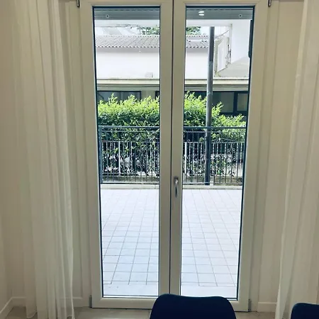 Mk * 리도 디 예솔로