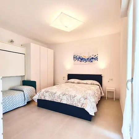 Mk * 리도 디 예솔로